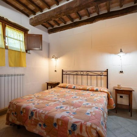 الشقق الفندقية سورانوفي  Relais Il Ciliegio المظهر الخارجي الصورة